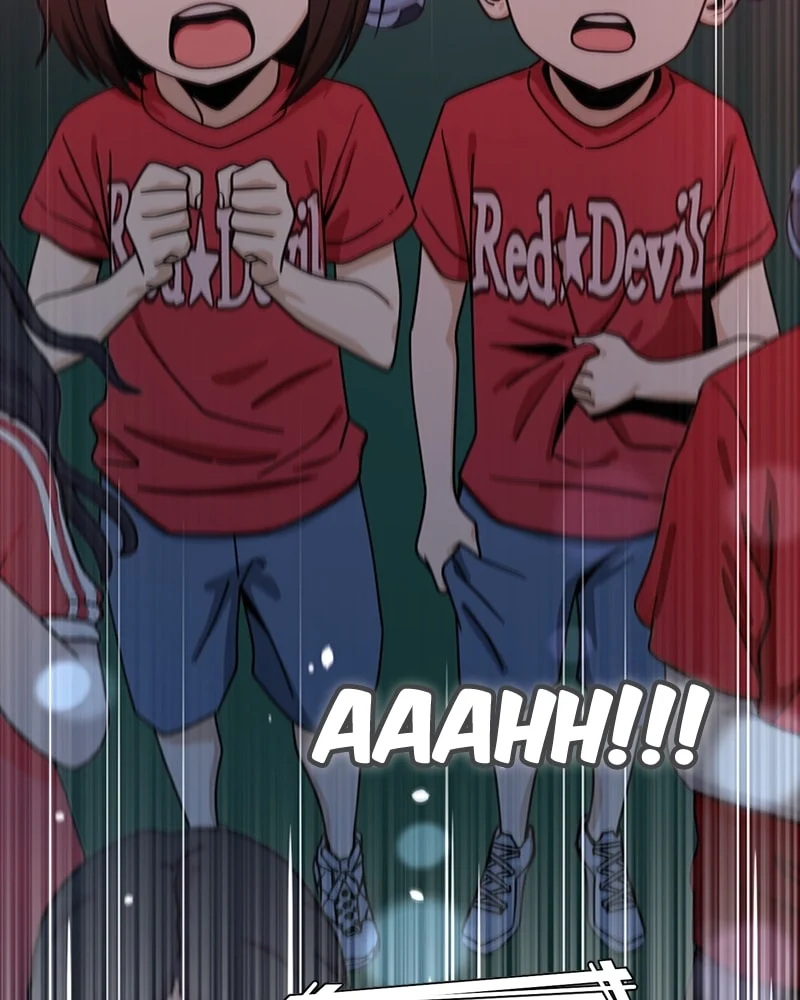 Page 4 of Chapter 51