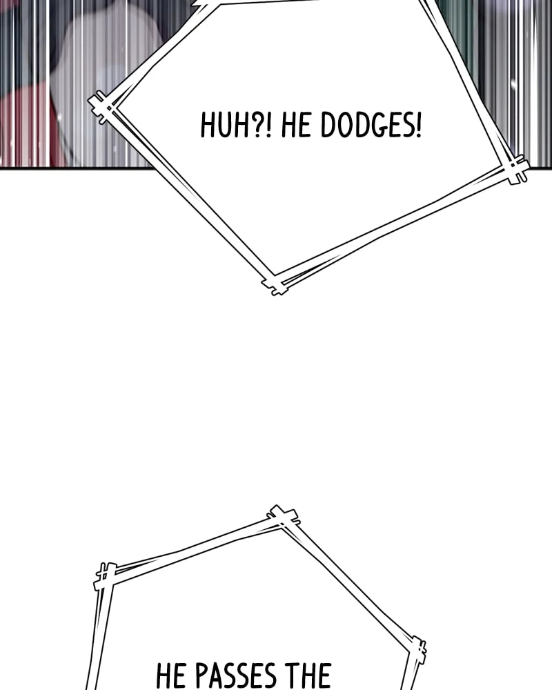 Page 5 of Chapter 51