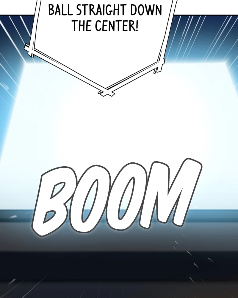 Page 6 of Chapter 51