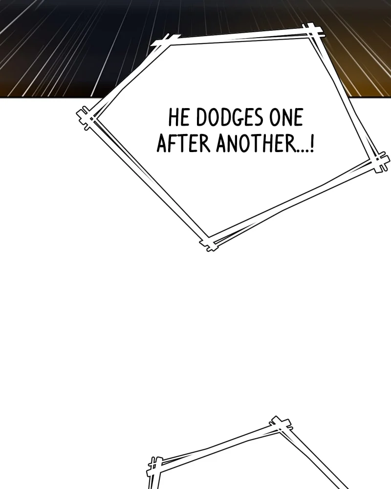 Page 7 of Chapter 51