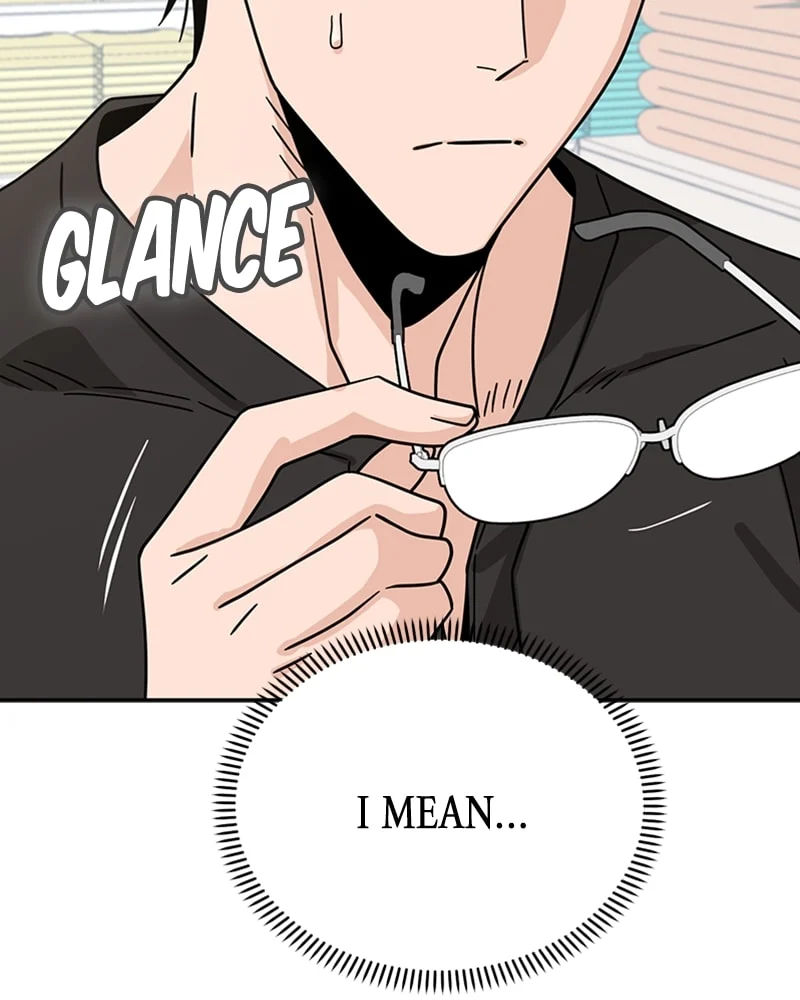Page 100 of Chapter 51