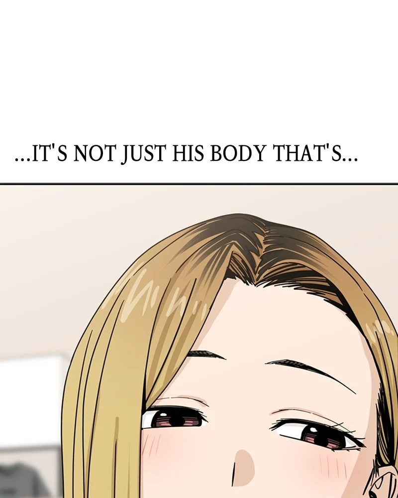 Page 102 of Chapter 51
