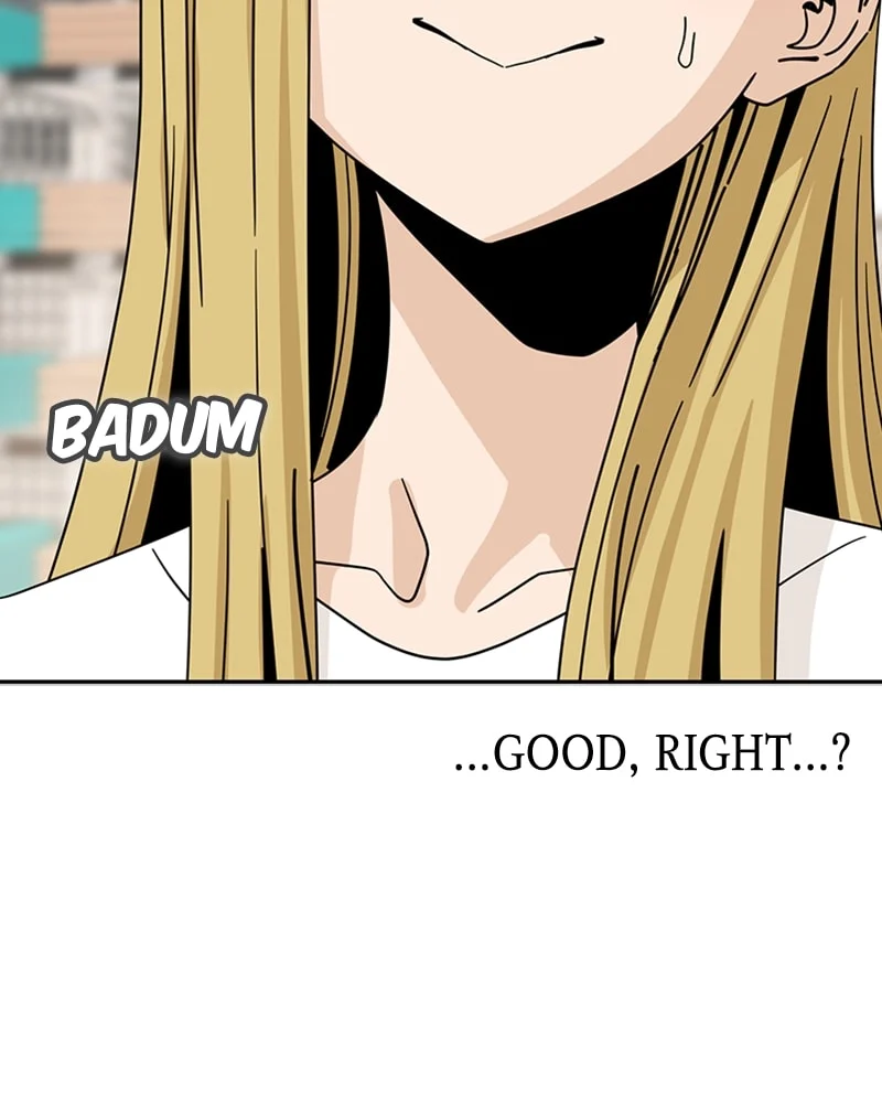 Page 103 of Chapter 51