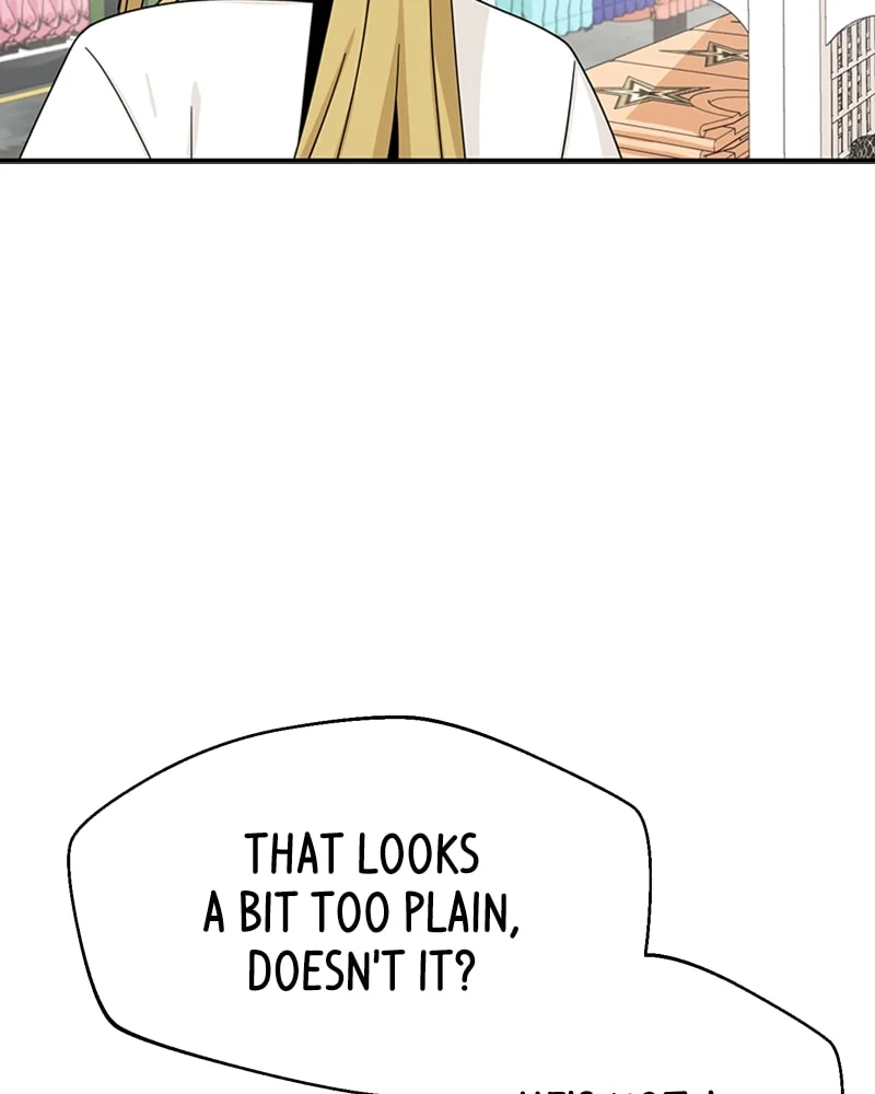 Page 105 of Chapter 51