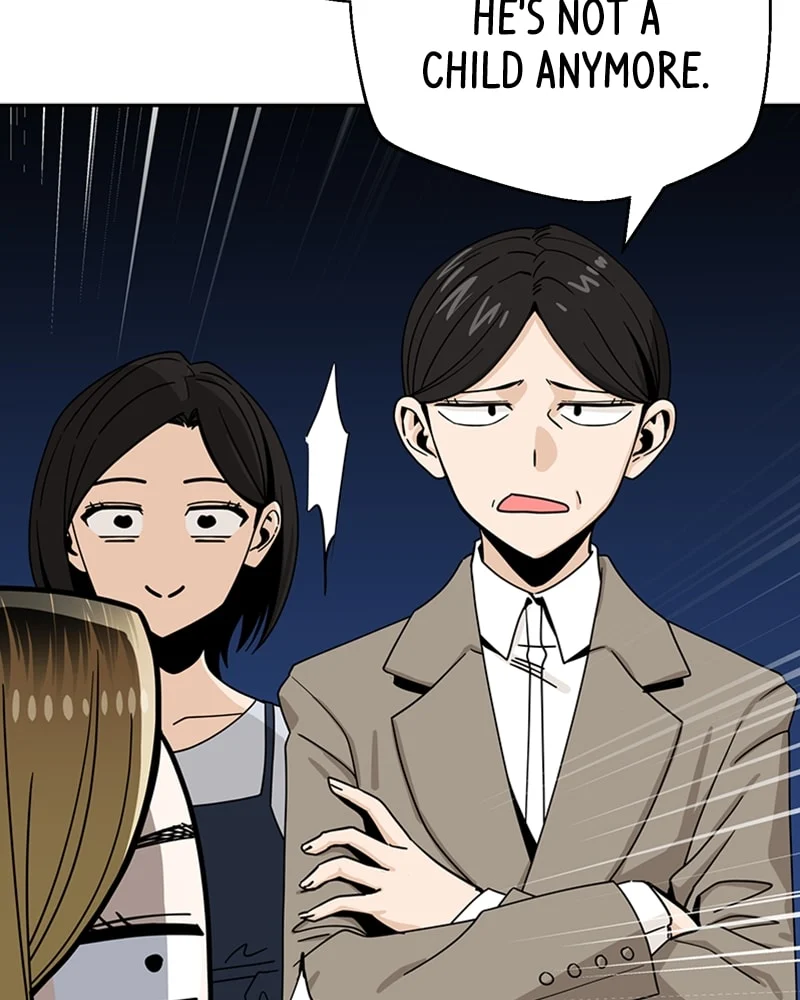 Page 106 of Chapter 51