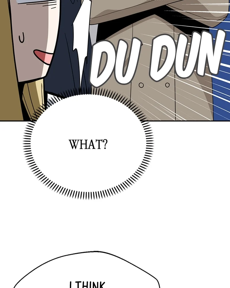 Page 107 of Chapter 51