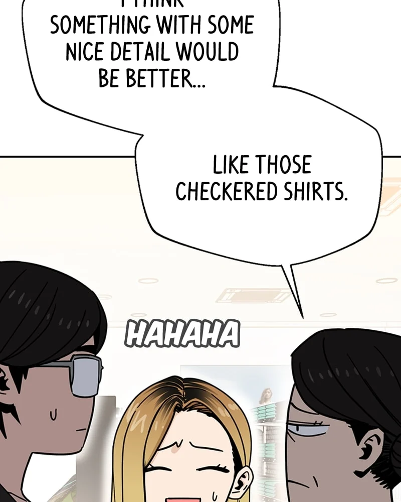 Page 108 of Chapter 51