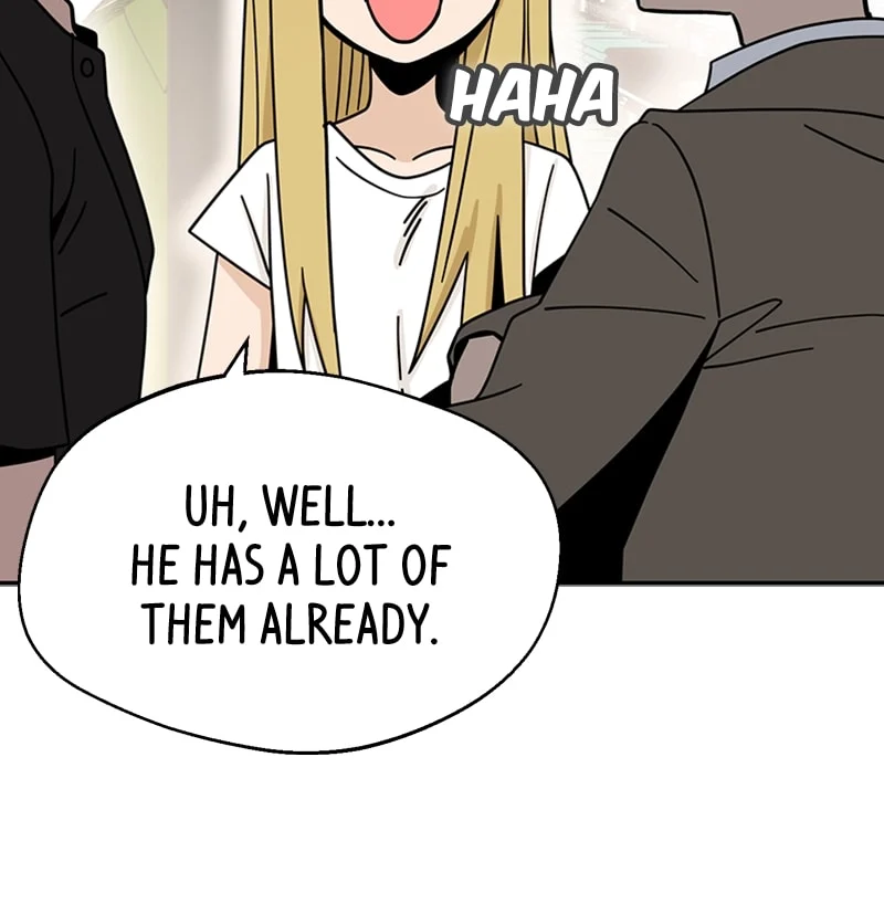 Page 109 of Chapter 51