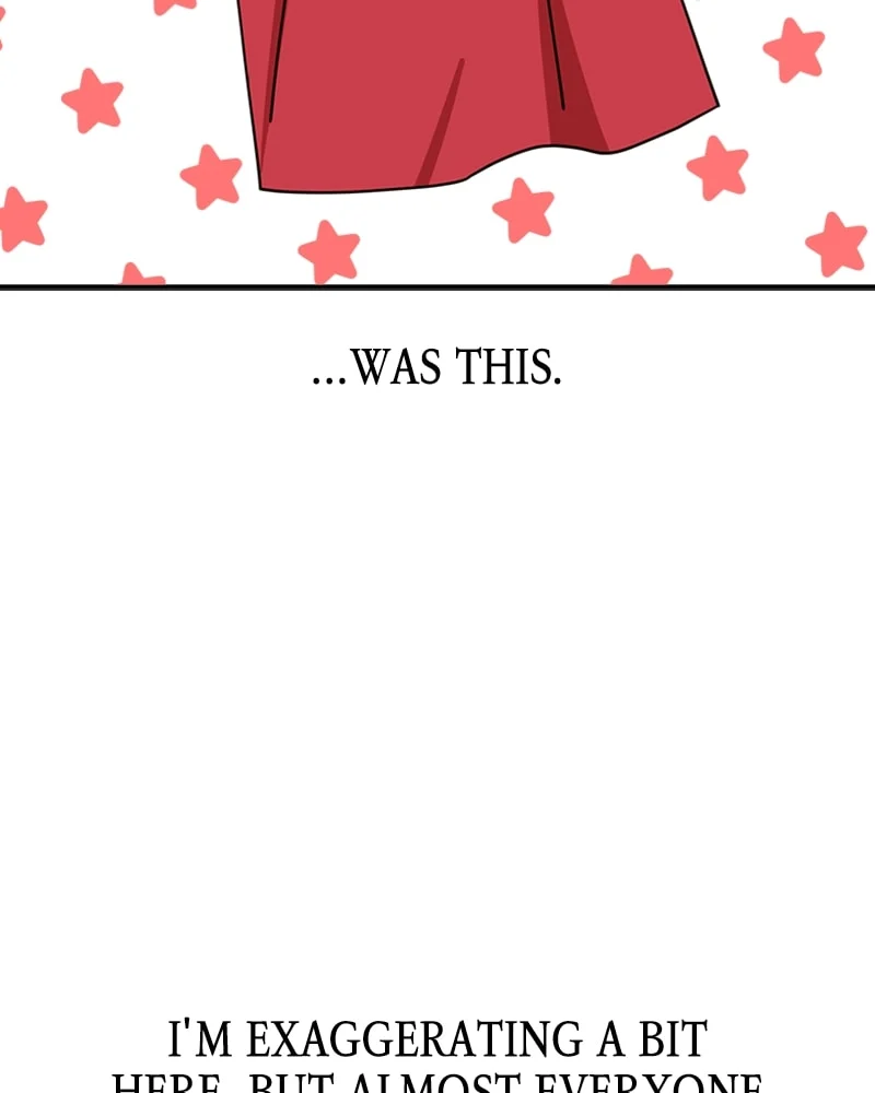 Page 11 of Chapter 51