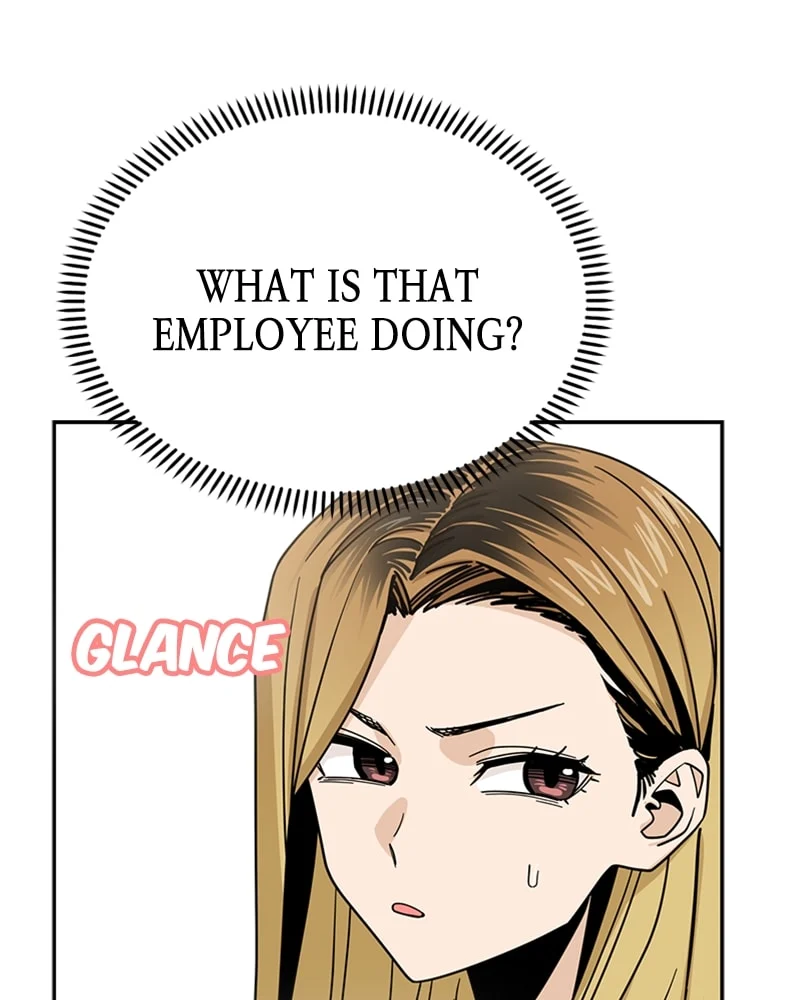 Page 110 of Chapter 51