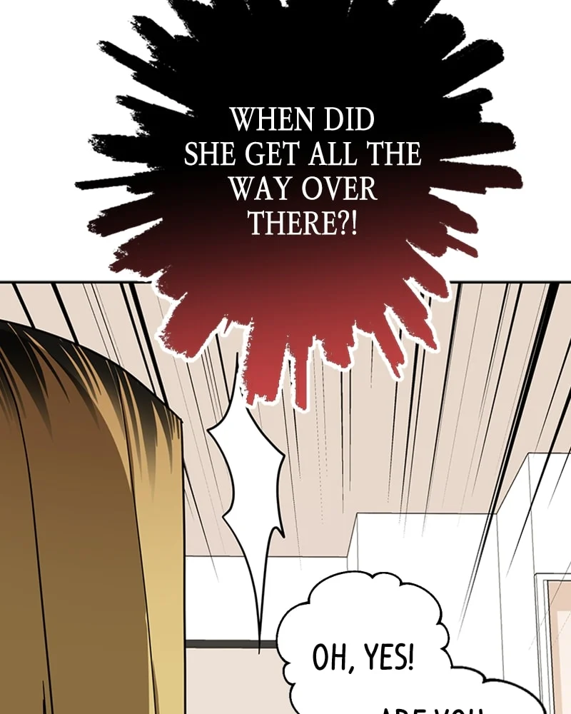 Page 112 of Chapter 51