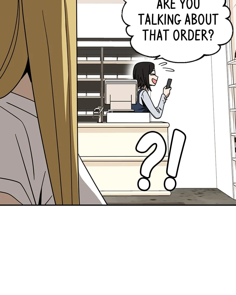 Page 113 of Chapter 51