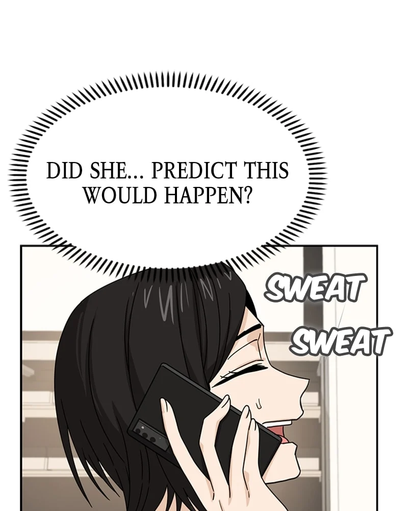 Page 114 of Chapter 51