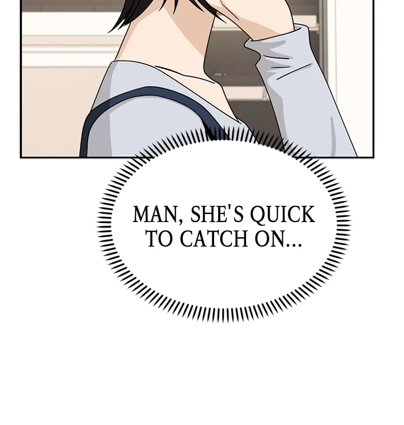 Page 115 of Chapter 51