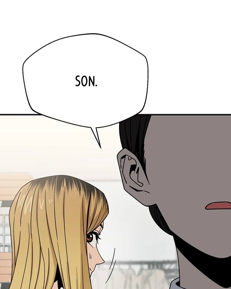 Page 116 of Chapter 51