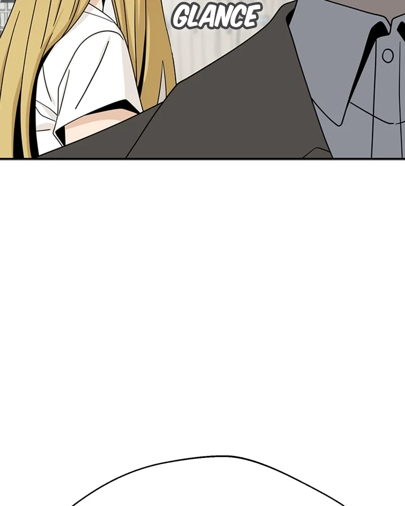 Page 117 of Chapter 51