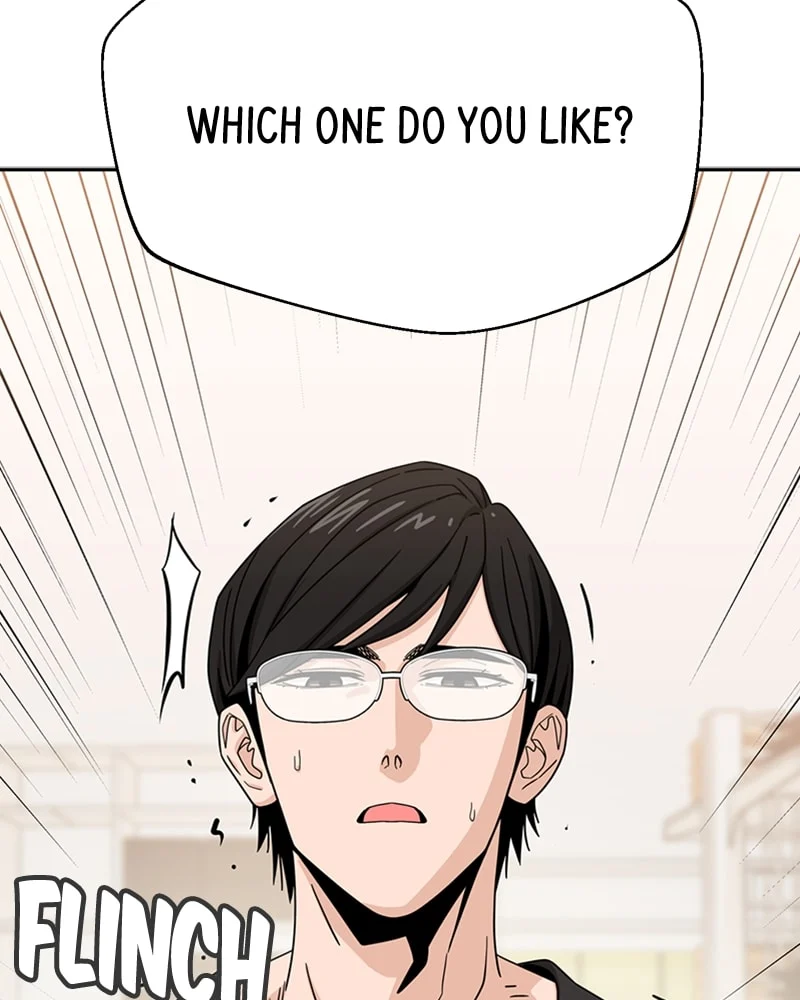 Page 118 of Chapter 51