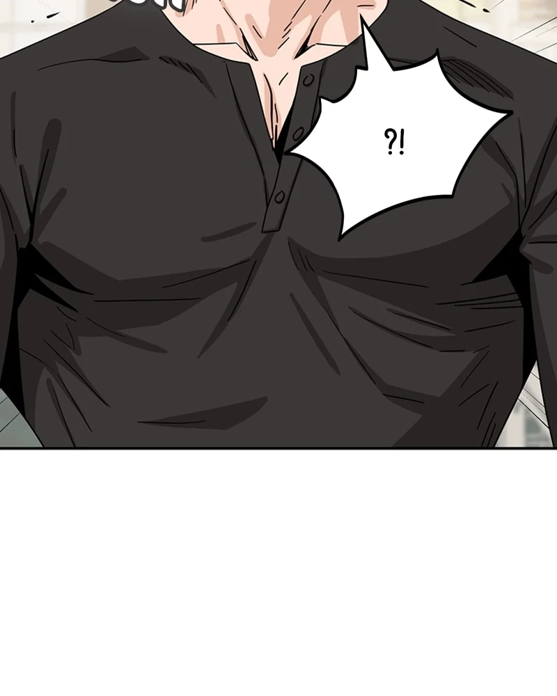 Page 119 of Chapter 51