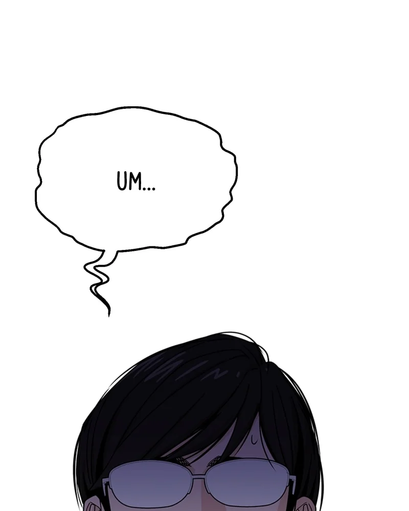 Page 120 of Chapter 51