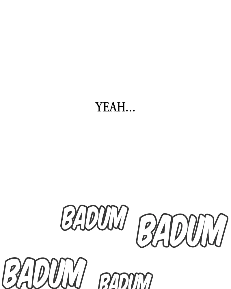 Page 122 of Chapter 51