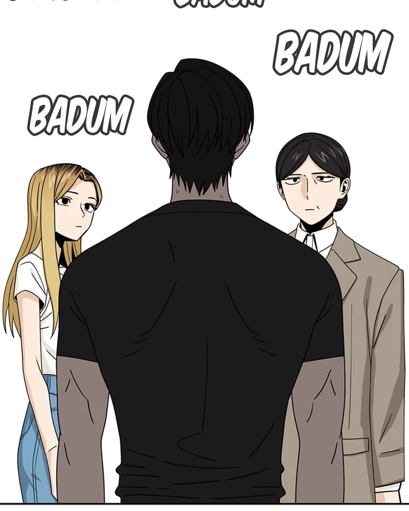 Page 123 of Chapter 51
