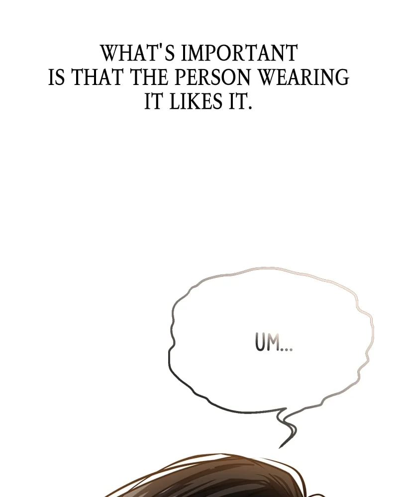 Page 124 of Chapter 51