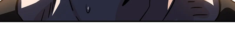 Page 126 of Chapter 51