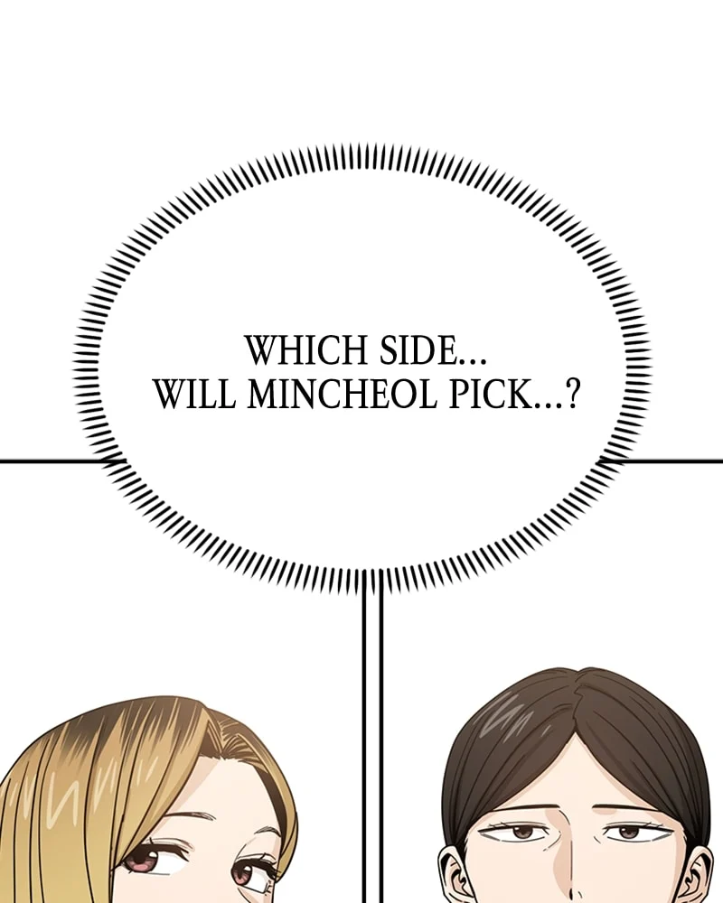 Page 127 of Chapter 51