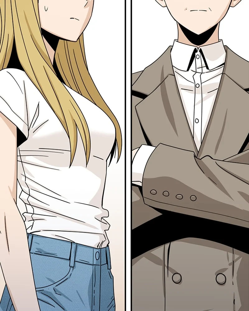 Page 128 of Chapter 51