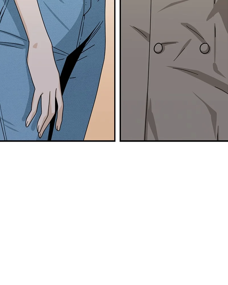 Page 129 of Chapter 51
