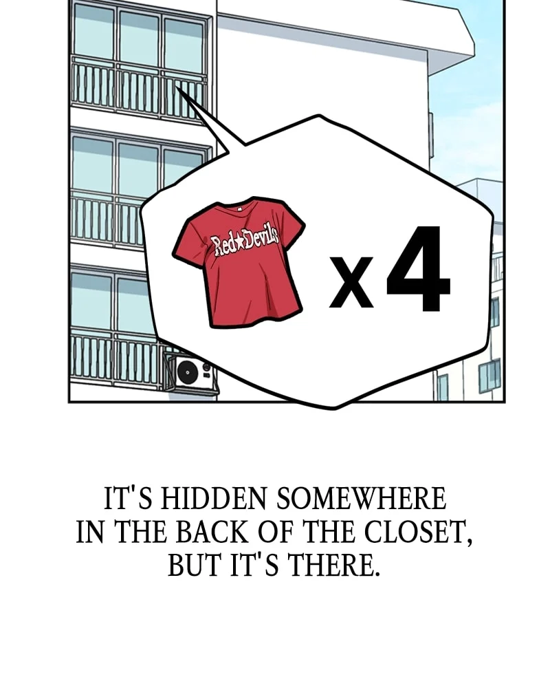 Page 13 of Chapter 51