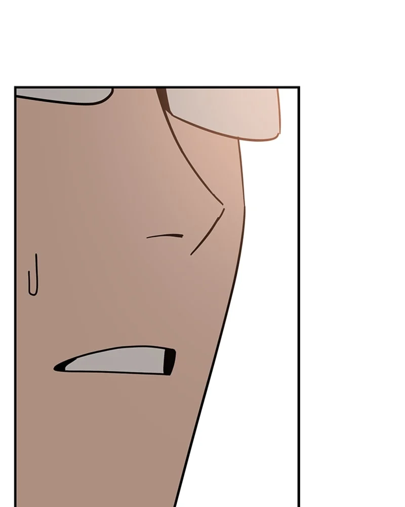 Page 130 of Chapter 51