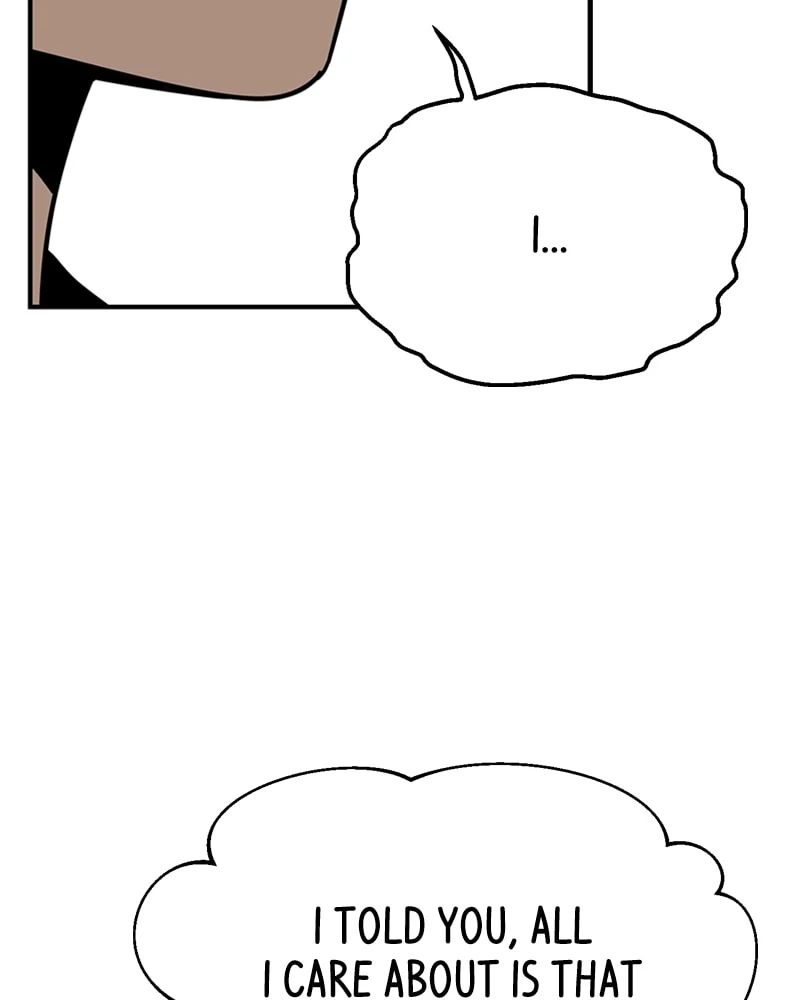 Page 131 of Chapter 51