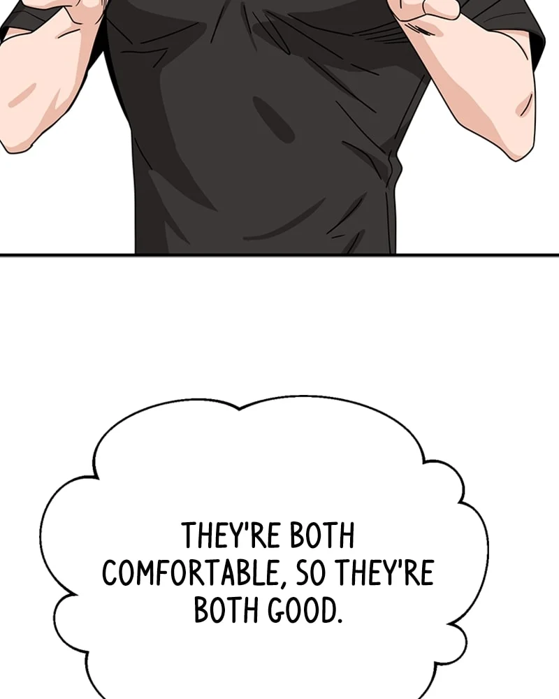 Page 133 of Chapter 51