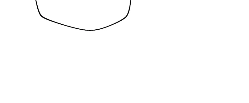 Page 135 of Chapter 51
