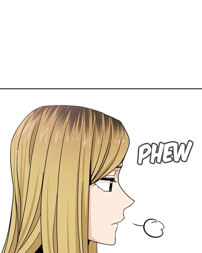 Page 136 of Chapter 51