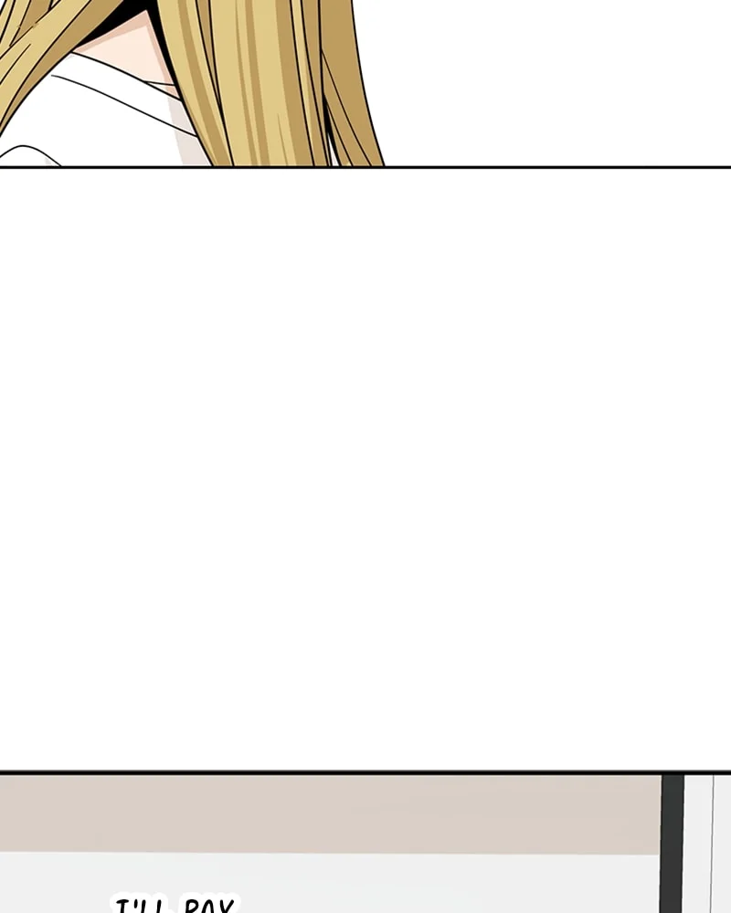 Page 137 of Chapter 51