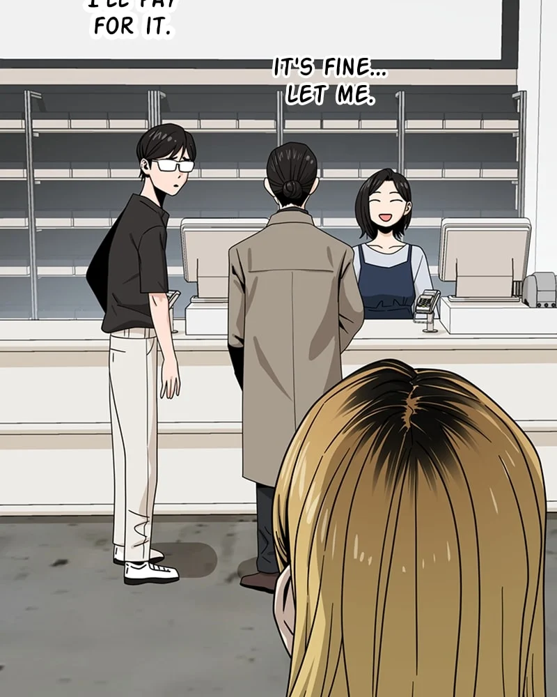 Page 138 of Chapter 51