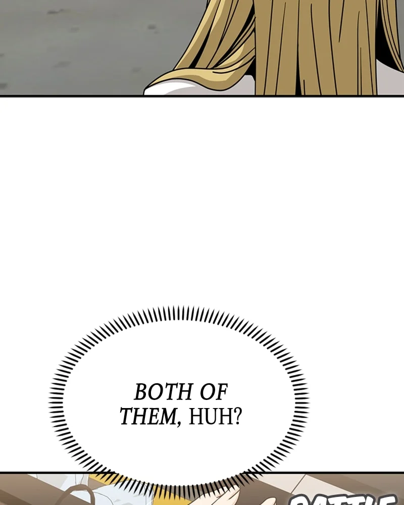 Page 139 of Chapter 51