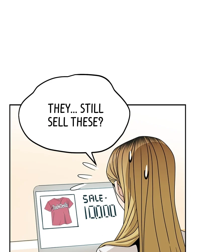 Page 14 of Chapter 51