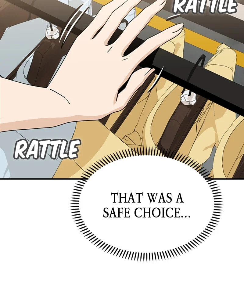 Page 140 of Chapter 51