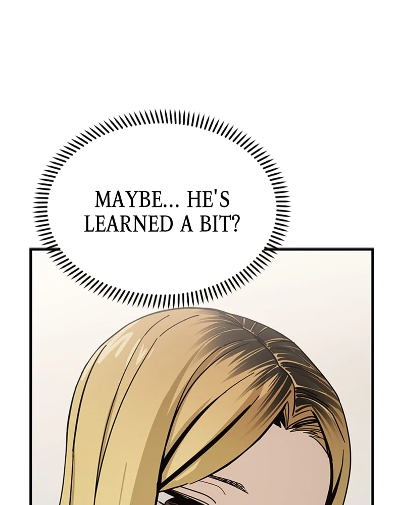 Page 141 of Chapter 51