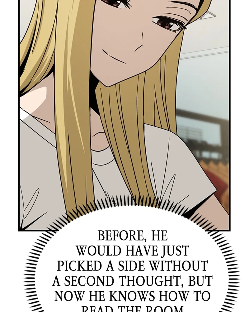 Page 142 of Chapter 51