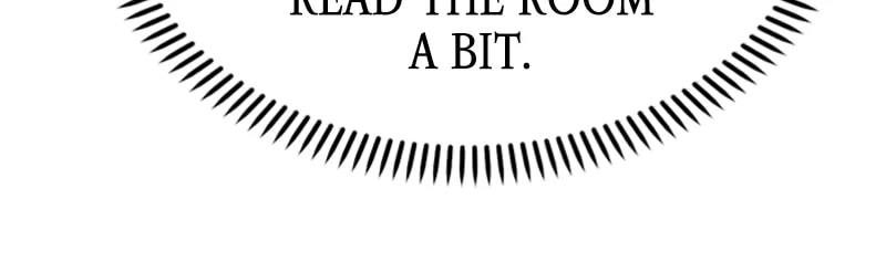 Page 143 of Chapter 51