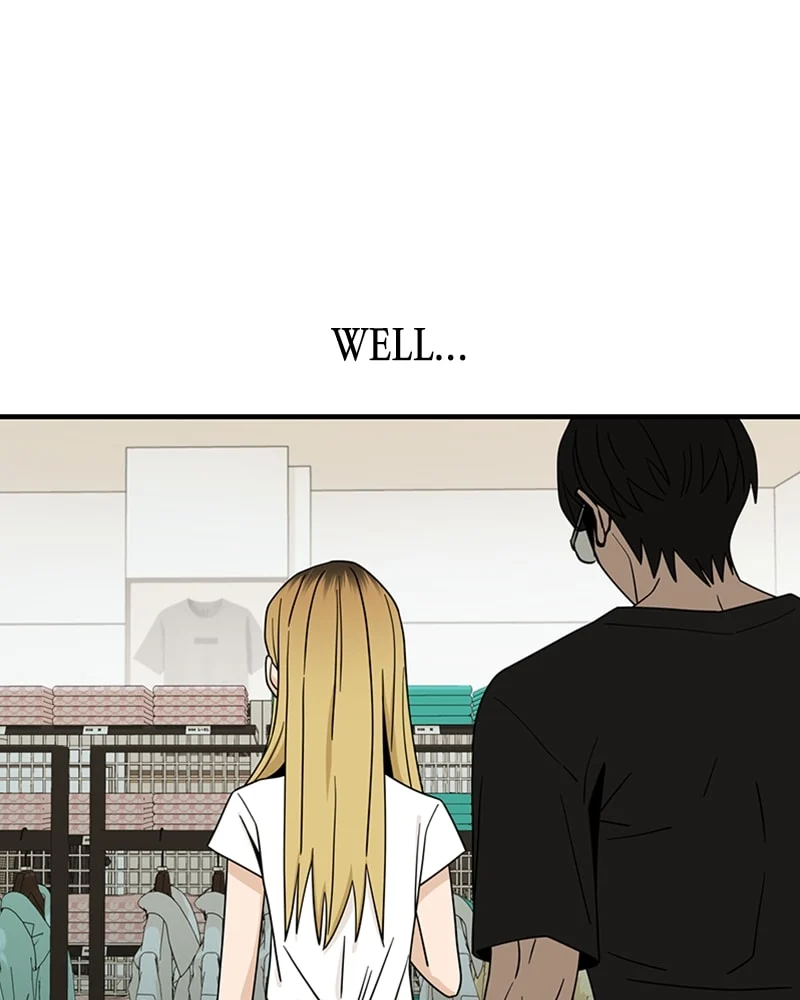 Page 144 of Chapter 51