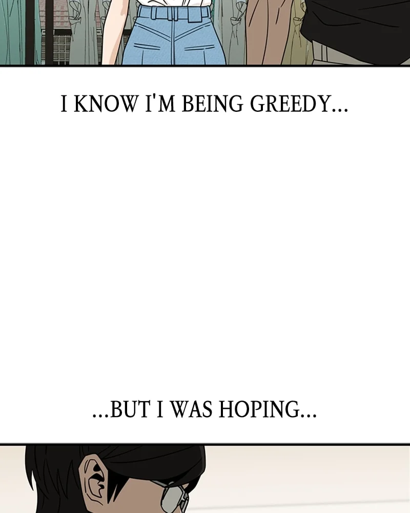 Page 145 of Chapter 51
