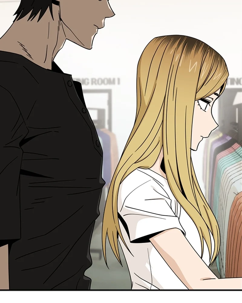 Page 146 of Chapter 51