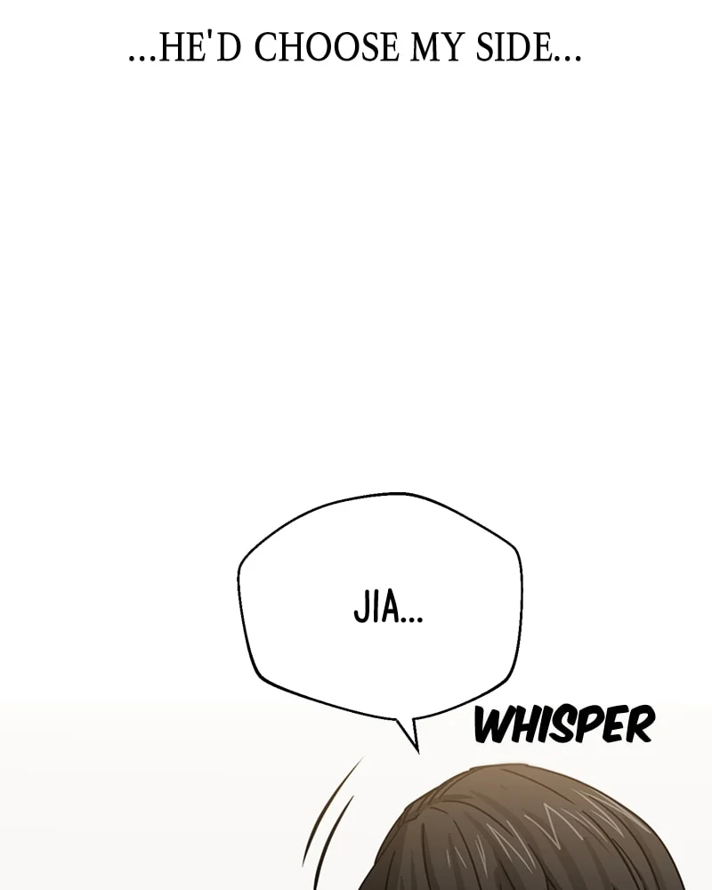 Page 147 of Chapter 51