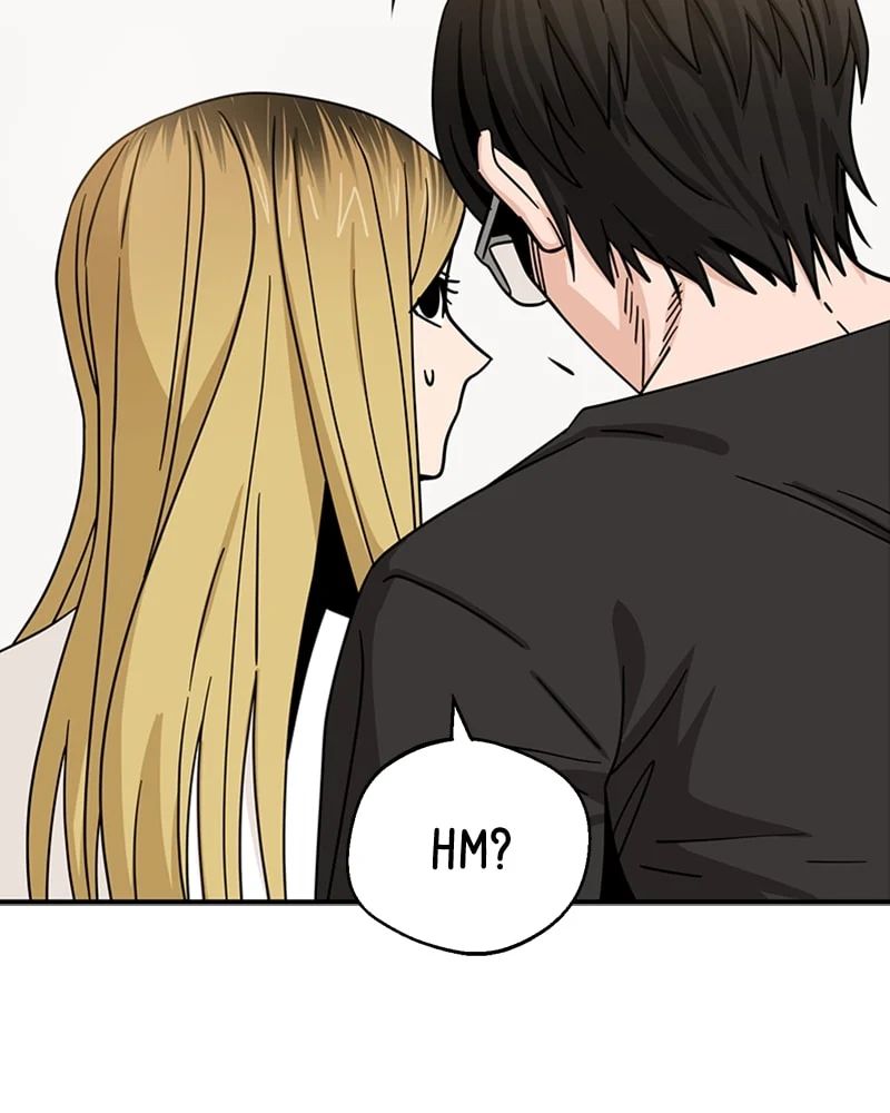 Page 148 of Chapter 51