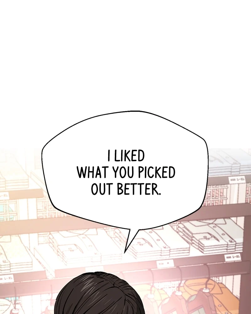 Page 149 of Chapter 51
